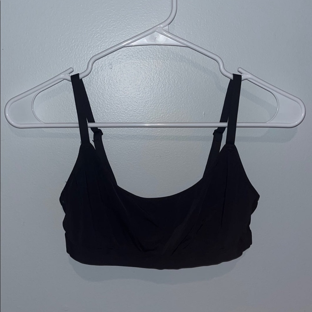 Parade Scoop Bralette bundle of two